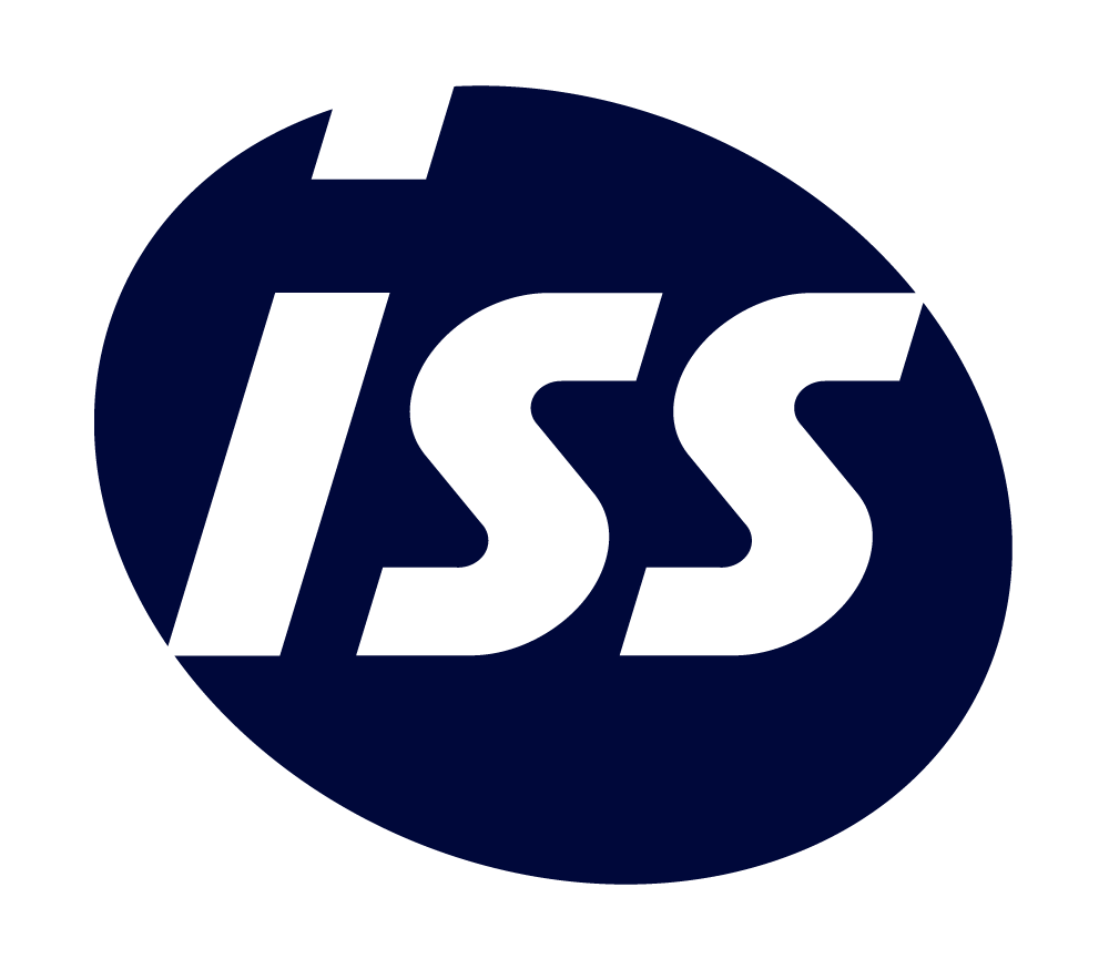 iss_logo